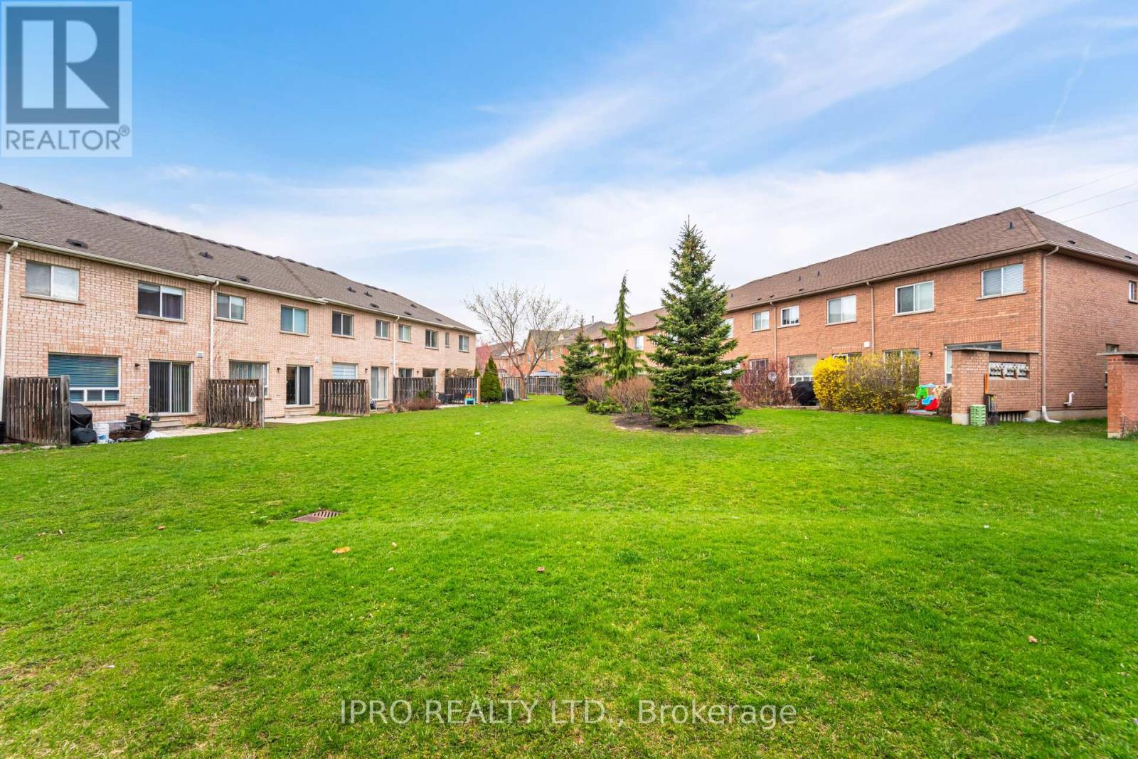 Property at 70 - 770 OTHELLO COURT image 5