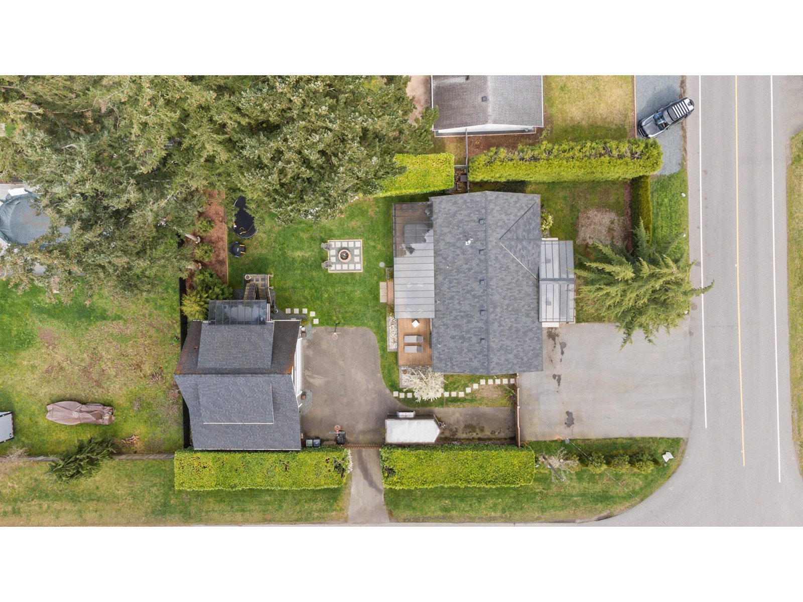 3763 197 Street, Langley, British Columbia  V3A 1B4 - Photo 30 - R2996116