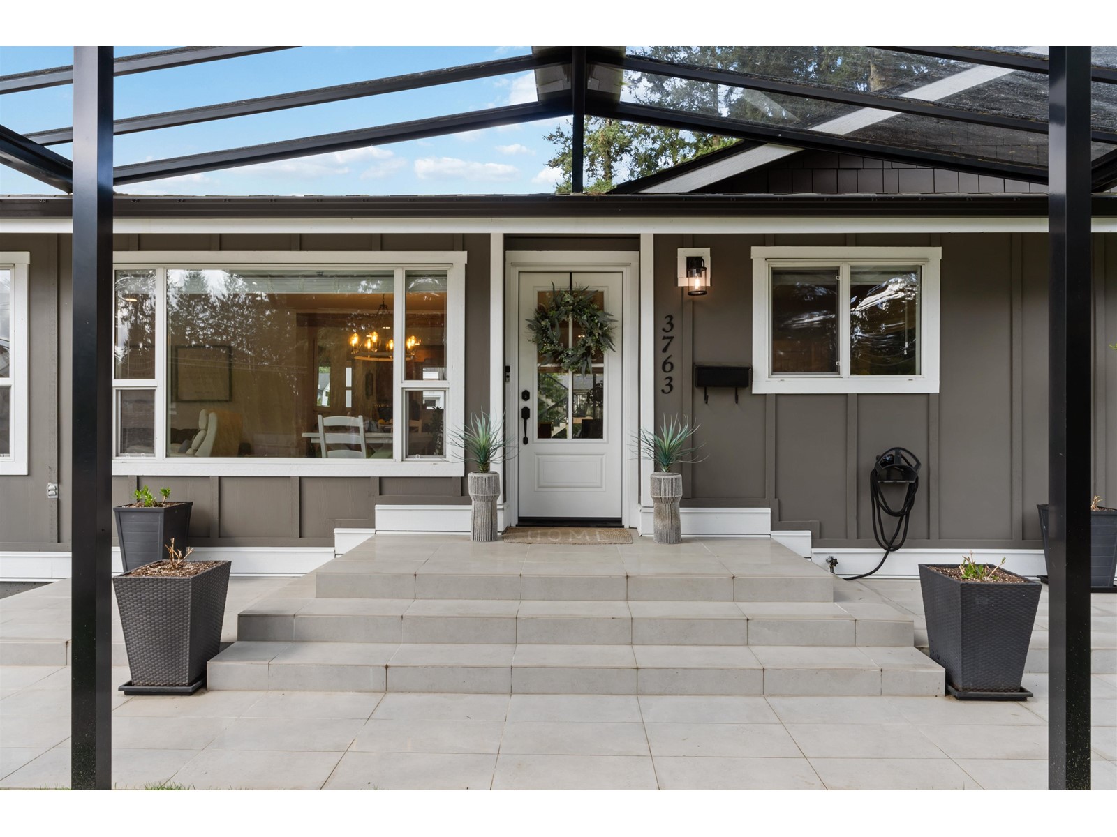 Property at 3763 197 STREET image 4