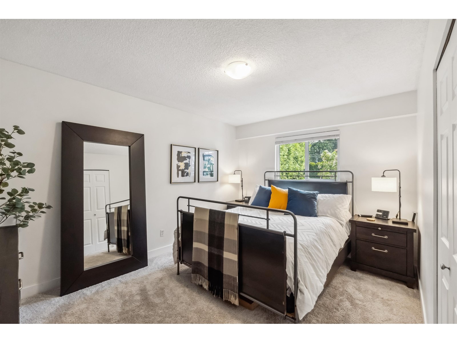 3763 197 Street, Langley, British Columbia  V3A 1B4 - Photo 19 - R2996116