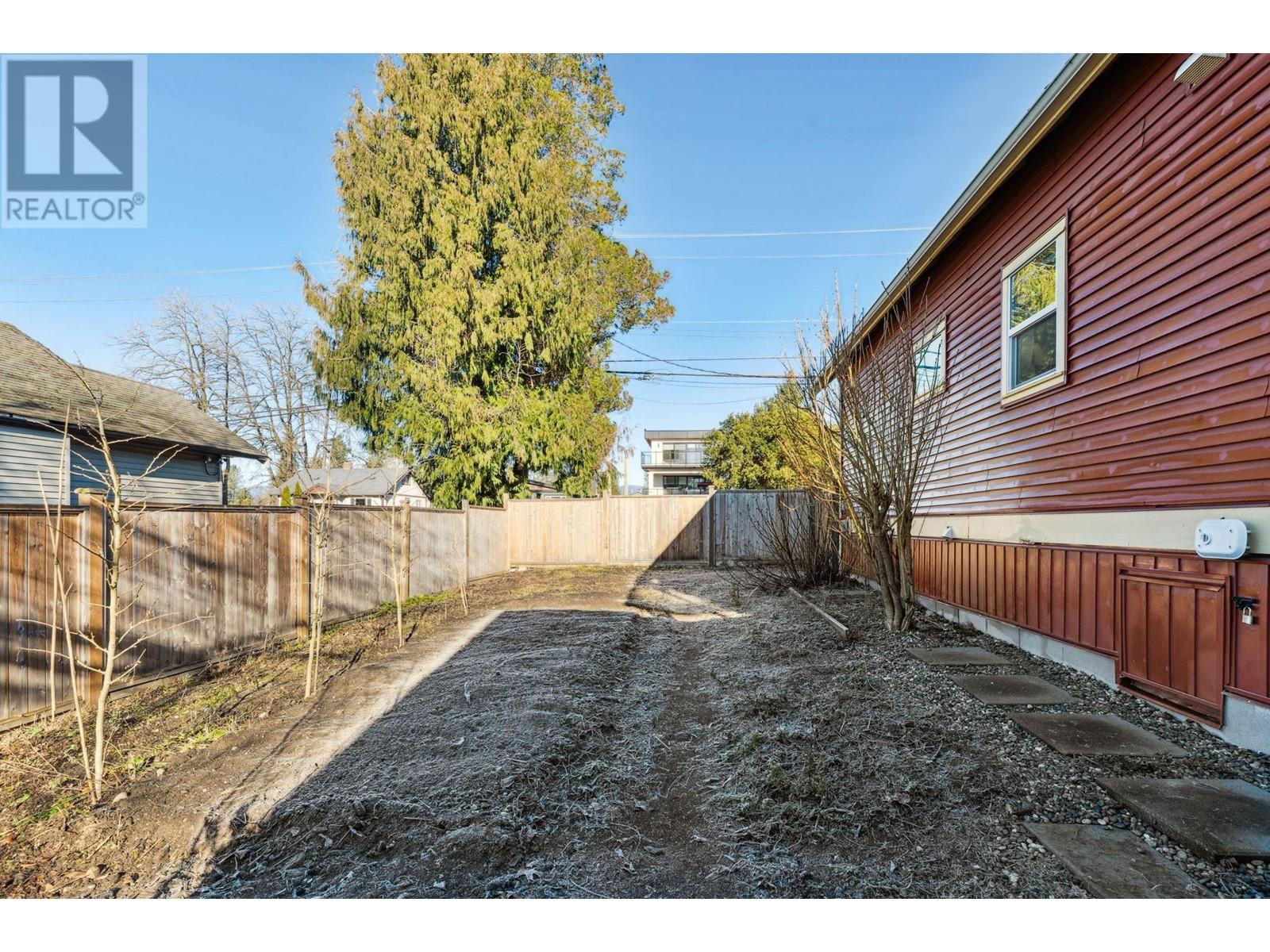 20540 Lorne Avenue, Maple Ridge, British Columbia  V2X 1G9 - Photo 35 - R2996204