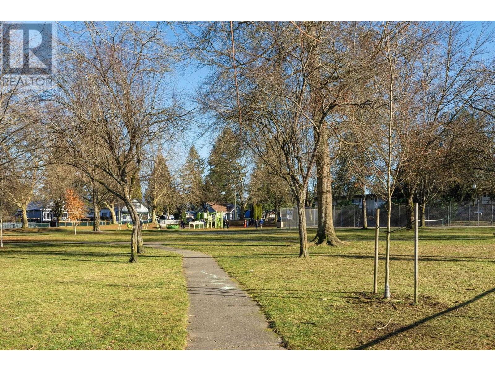 20540 Lorne Avenue, Maple Ridge, British Columbia  V2X 1G9 - Photo 26 - R2996204
