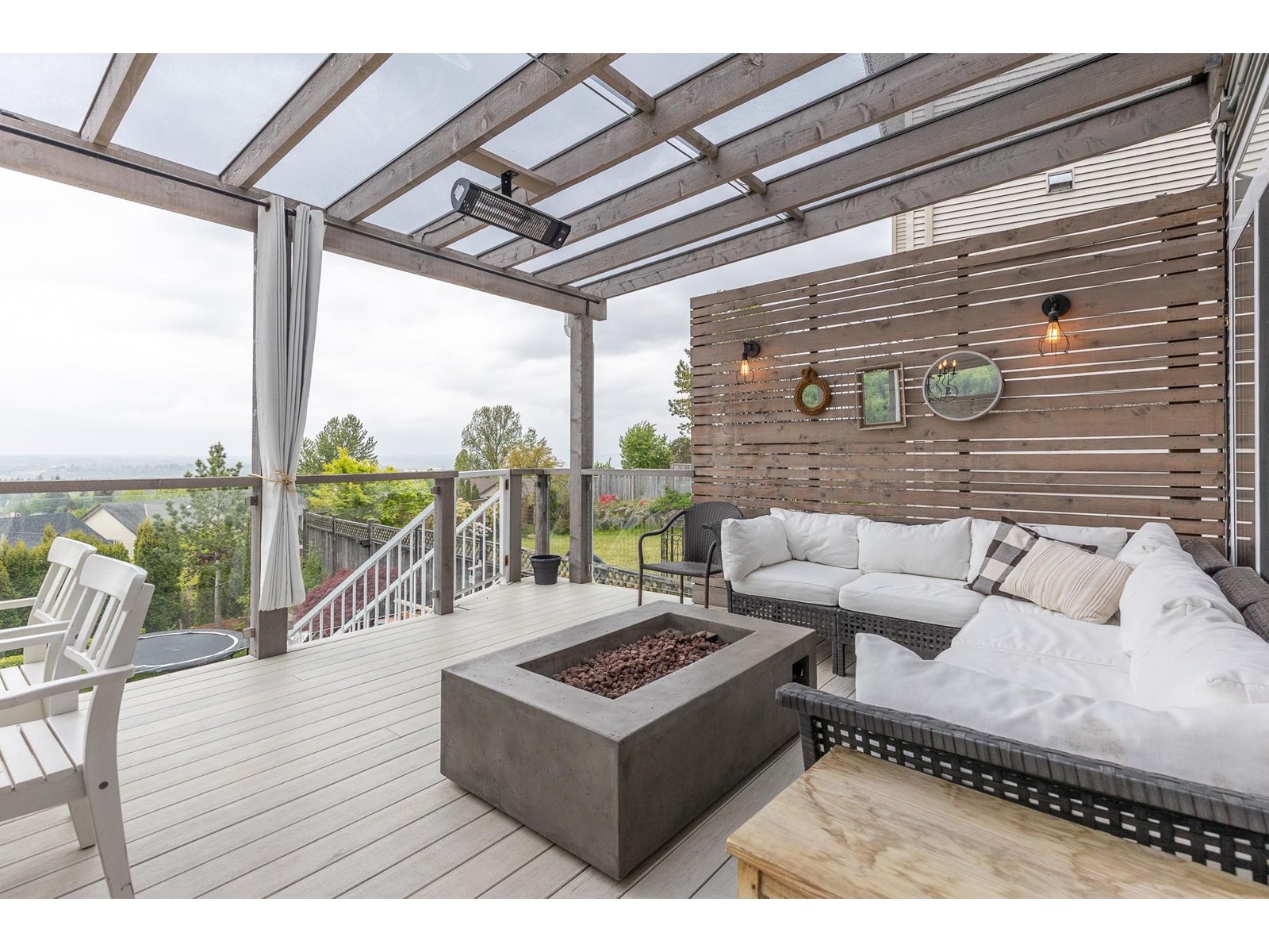 3355 Goldstream Drive, Abbotsford, British Columbia  V3G 3B7 - Photo 14 - R2995440