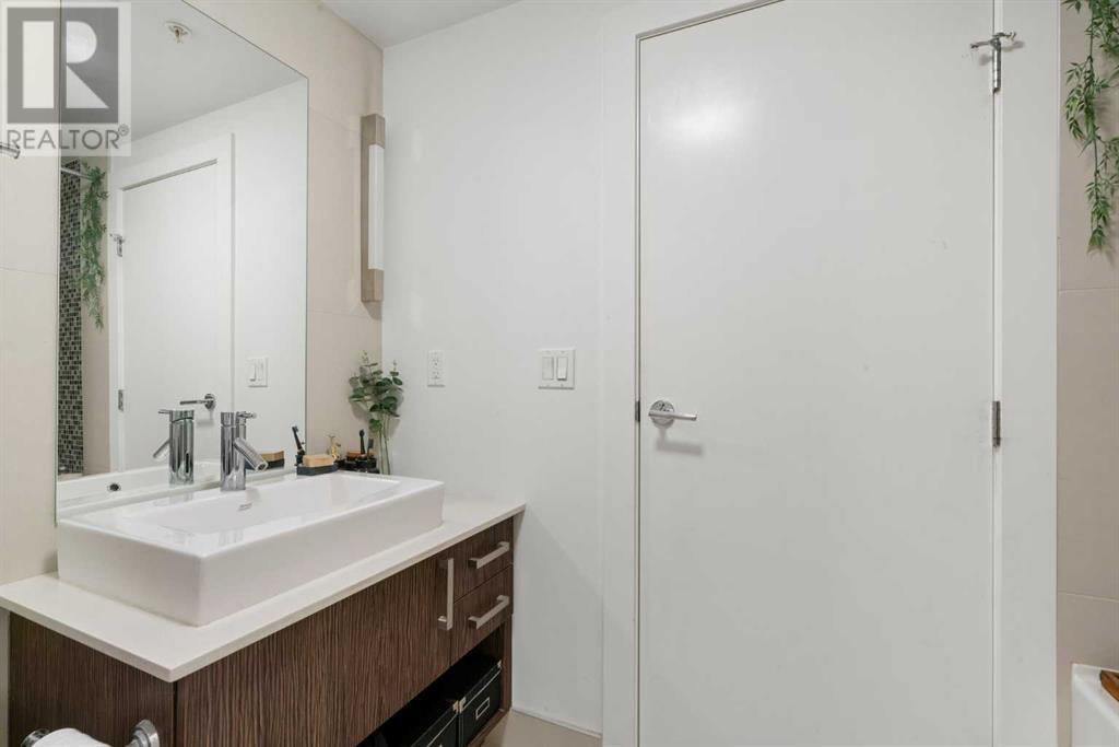321, 619 Confluence Way Se, Calgary, Alberta  T2G 0G1 - Photo 19 - A2216145