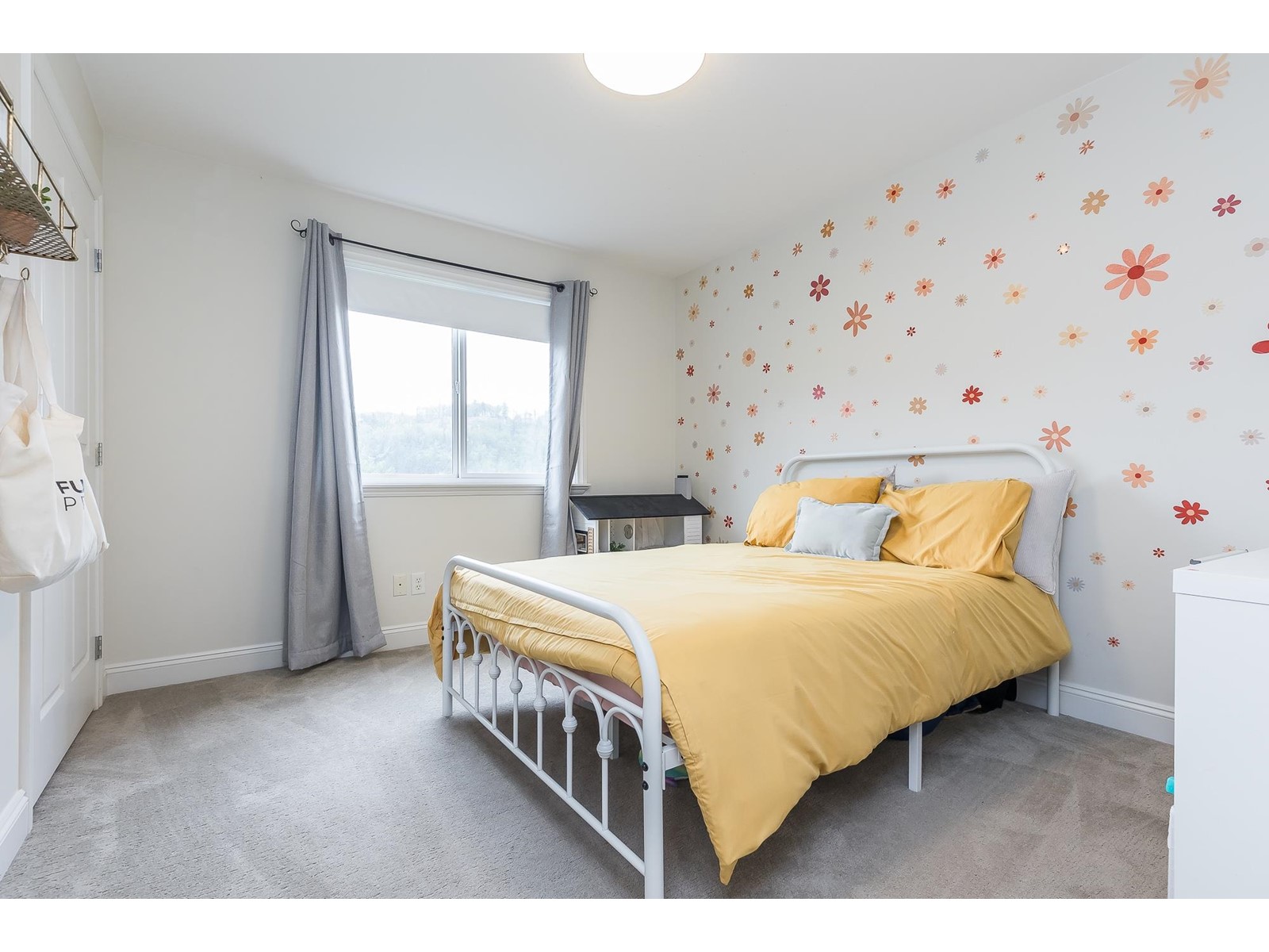 3355 Goldstream Drive, Abbotsford, British Columbia  V3G 3B7 - Photo 27 - R2995440