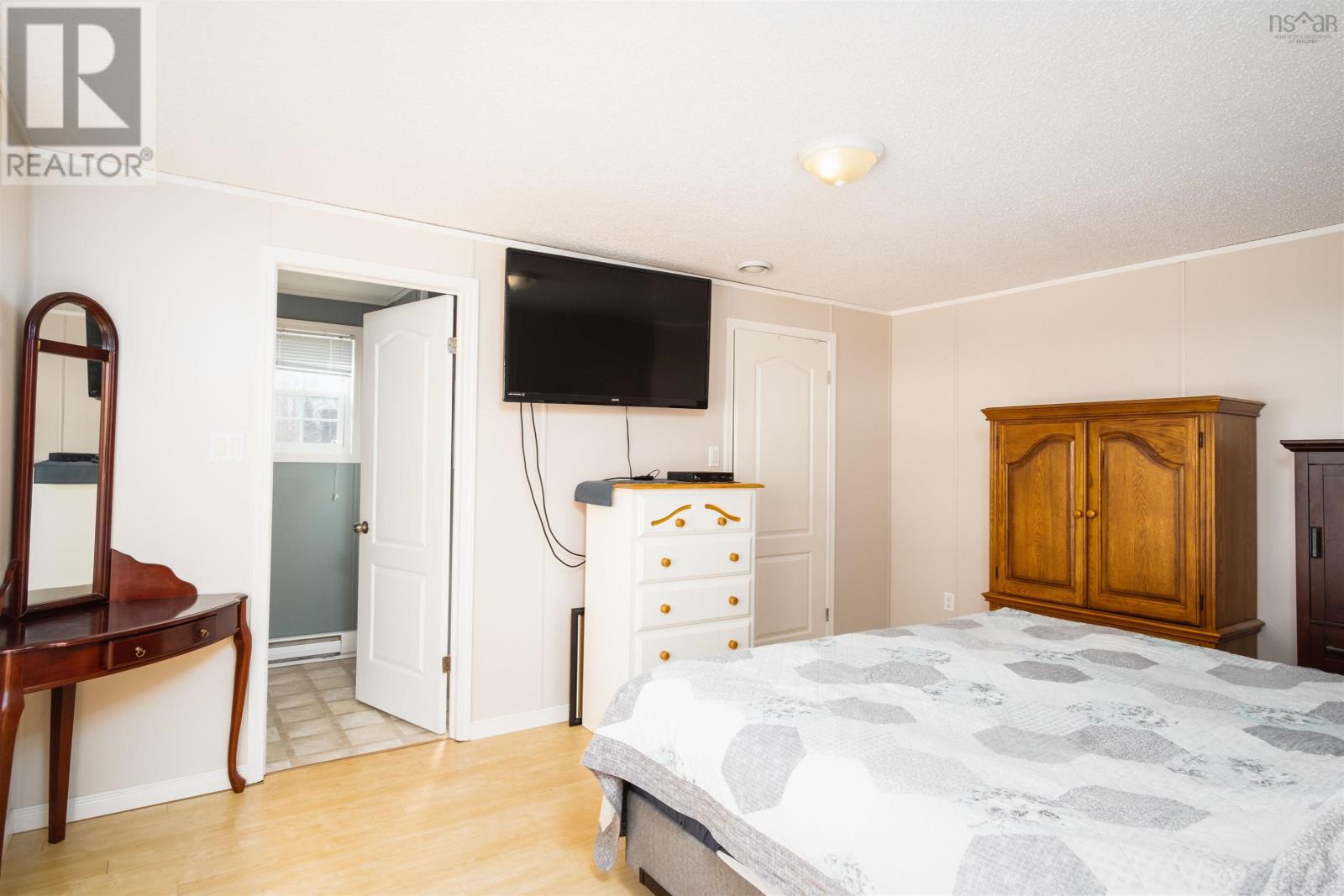1576 West Lake Ainslie Road, West Lake Ainslie, Nova Scotia  B0E 1N0 - Photo 12 - 202509316