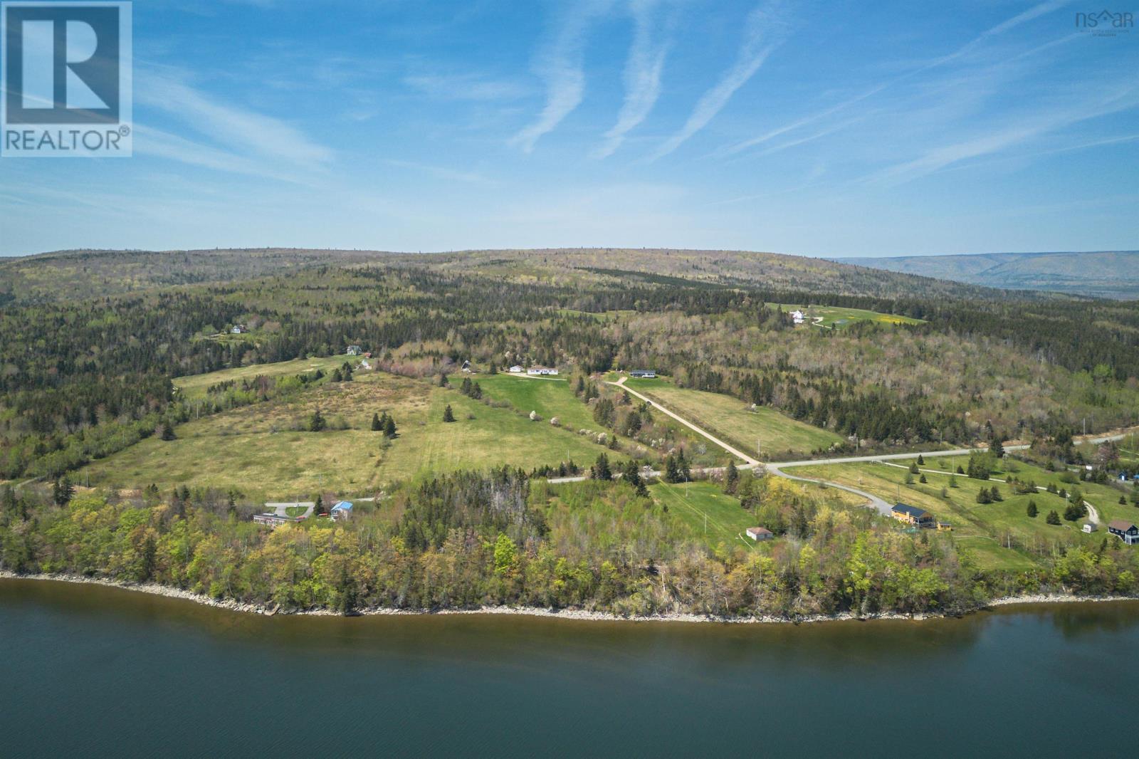 1576 West Lake Ainslie Road, West Lake Ainslie, Nova Scotia  B0E 1N0 - Photo 2 - 202509316