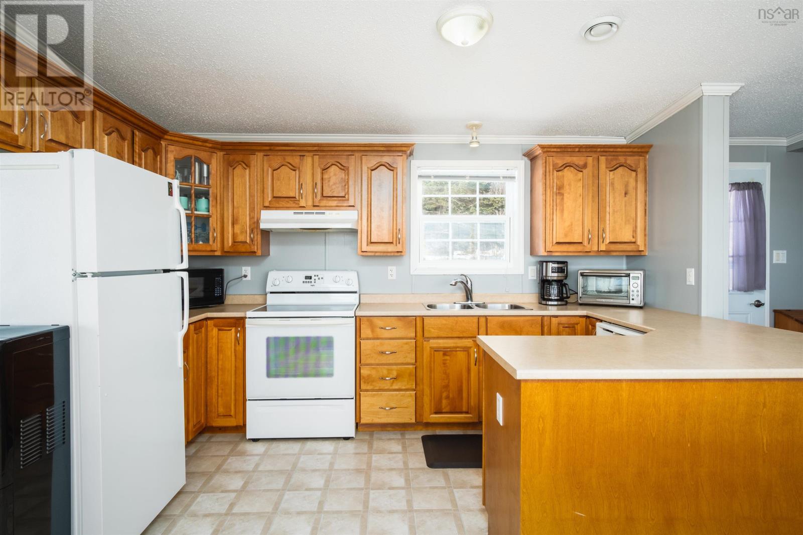 1576 West Lake Ainslie Road, West Lake Ainslie, Nova Scotia  B0E 1N0 - Photo 5 - 202509316
