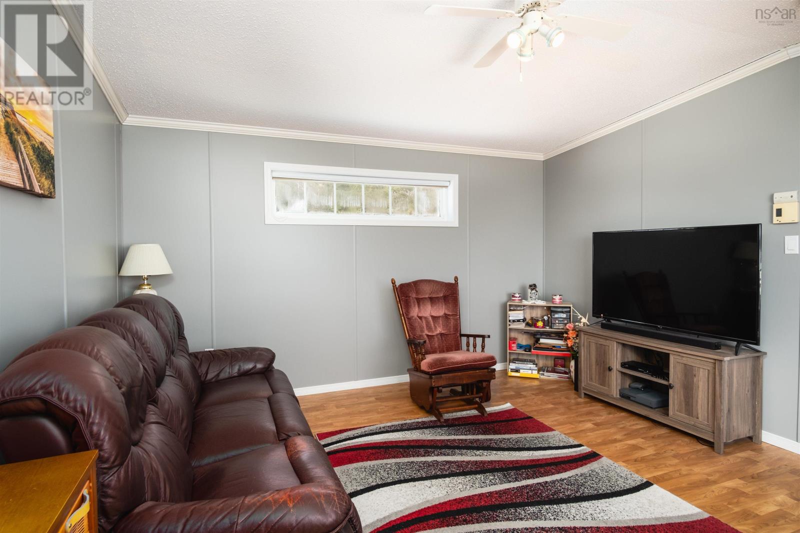 1576 West Lake Ainslie Road, West Lake Ainslie, Nova Scotia  B0E 1N0 - Photo 9 - 202509316