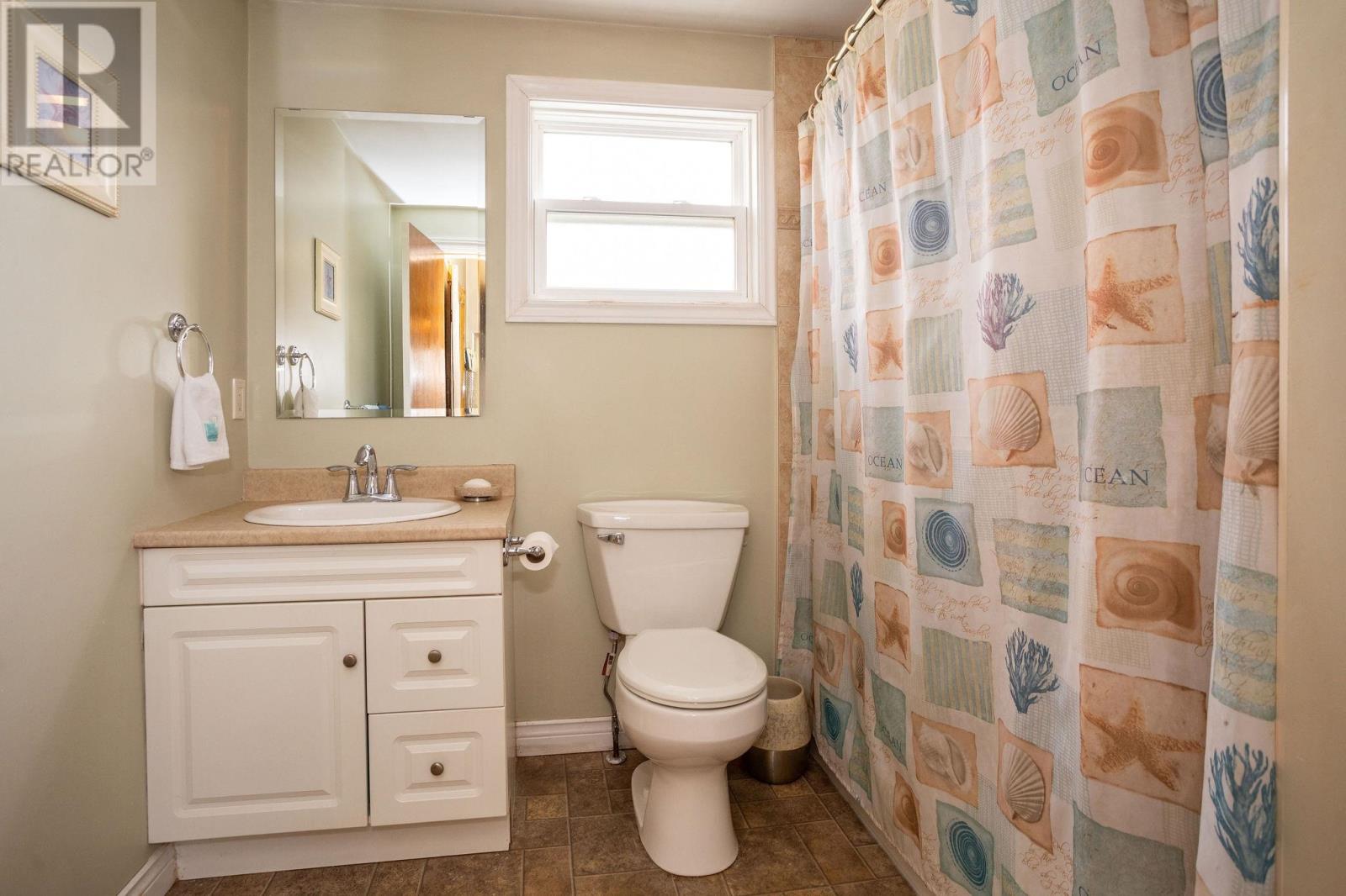 2395 Iona Road, Iona, Prince Edward Island  C0A 1A0 - Photo 15 - 202509254