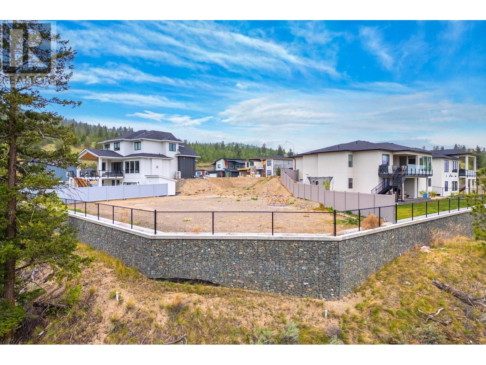 1646 Cordonier Place, Kamloops, British Columbia  V0E 0E4 - Photo 19 - 10345477