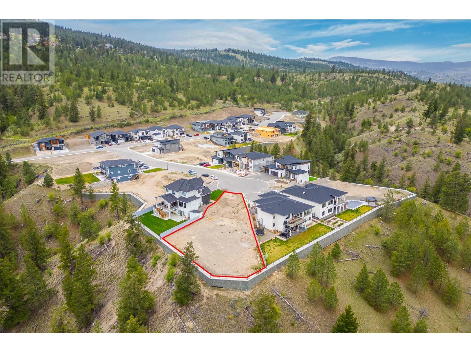 Property at 1646 CORDONIER Place image 2