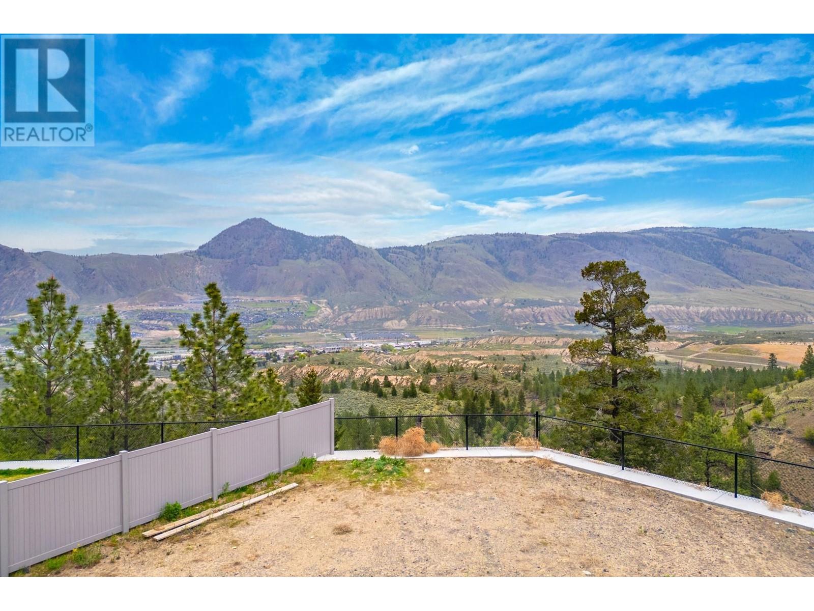 Property at 1646 CORDONIER Place image 3