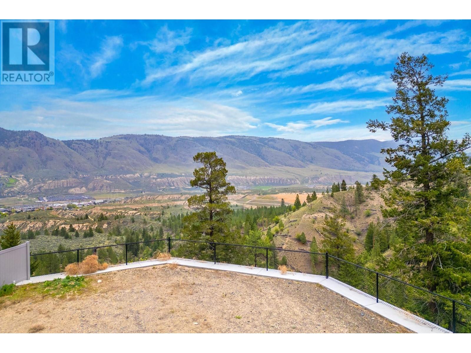Property at 1646 CORDONIER Place image 4