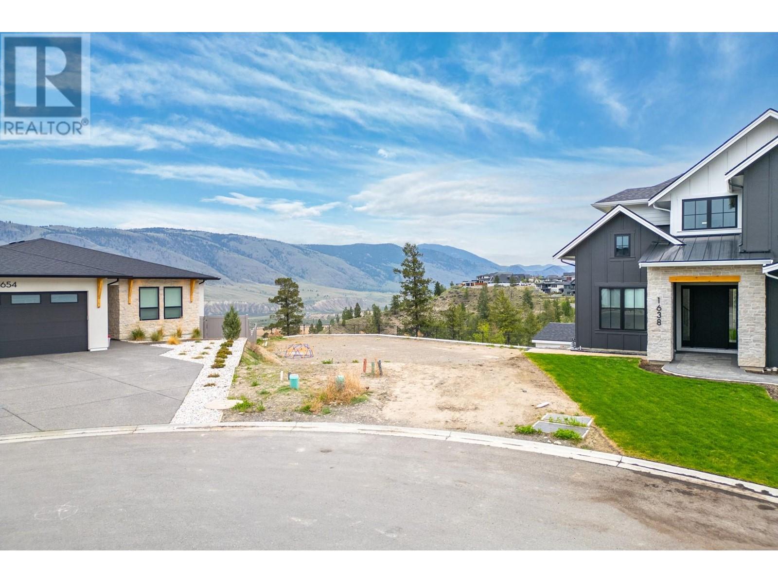 Property at 1646 CORDONIER Place image 5