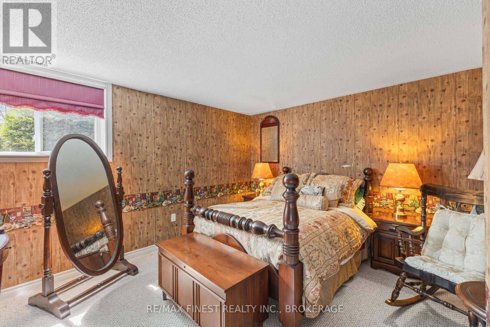 4522 Sills Bay Road, South Frontenac, Ontario  K0H 2T0 - Photo 31 - X12113589