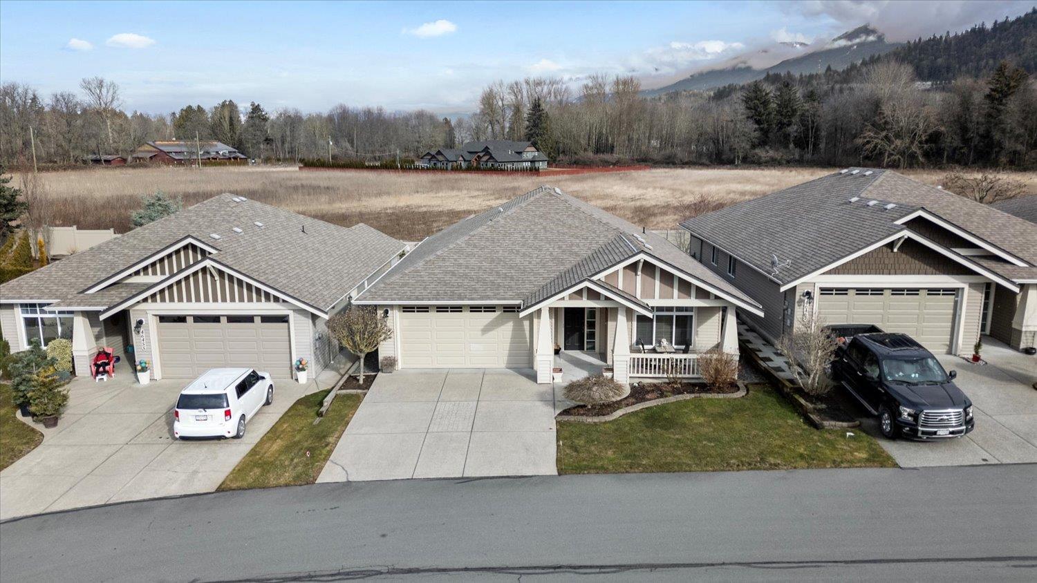 46461 STONEY CREEK DRIVE|Sardis South, Chilliwack, British Columbia