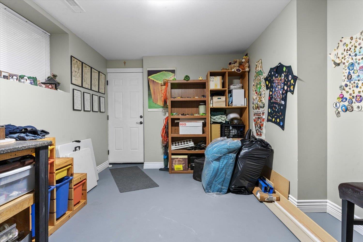46461 Stoney Creek Drive, Sardis South, Chilliwack, British Columbia  V2R 0B7 - Photo 16 - R2996417