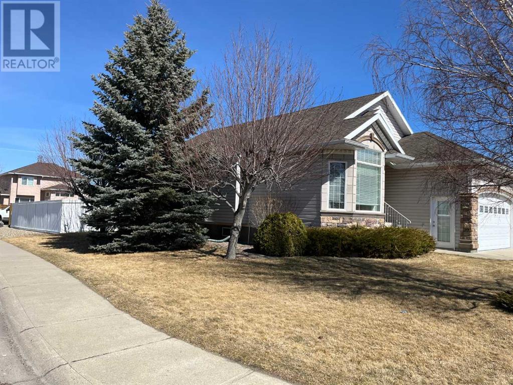 Property at 258 Fairmont Garden Road S image 2