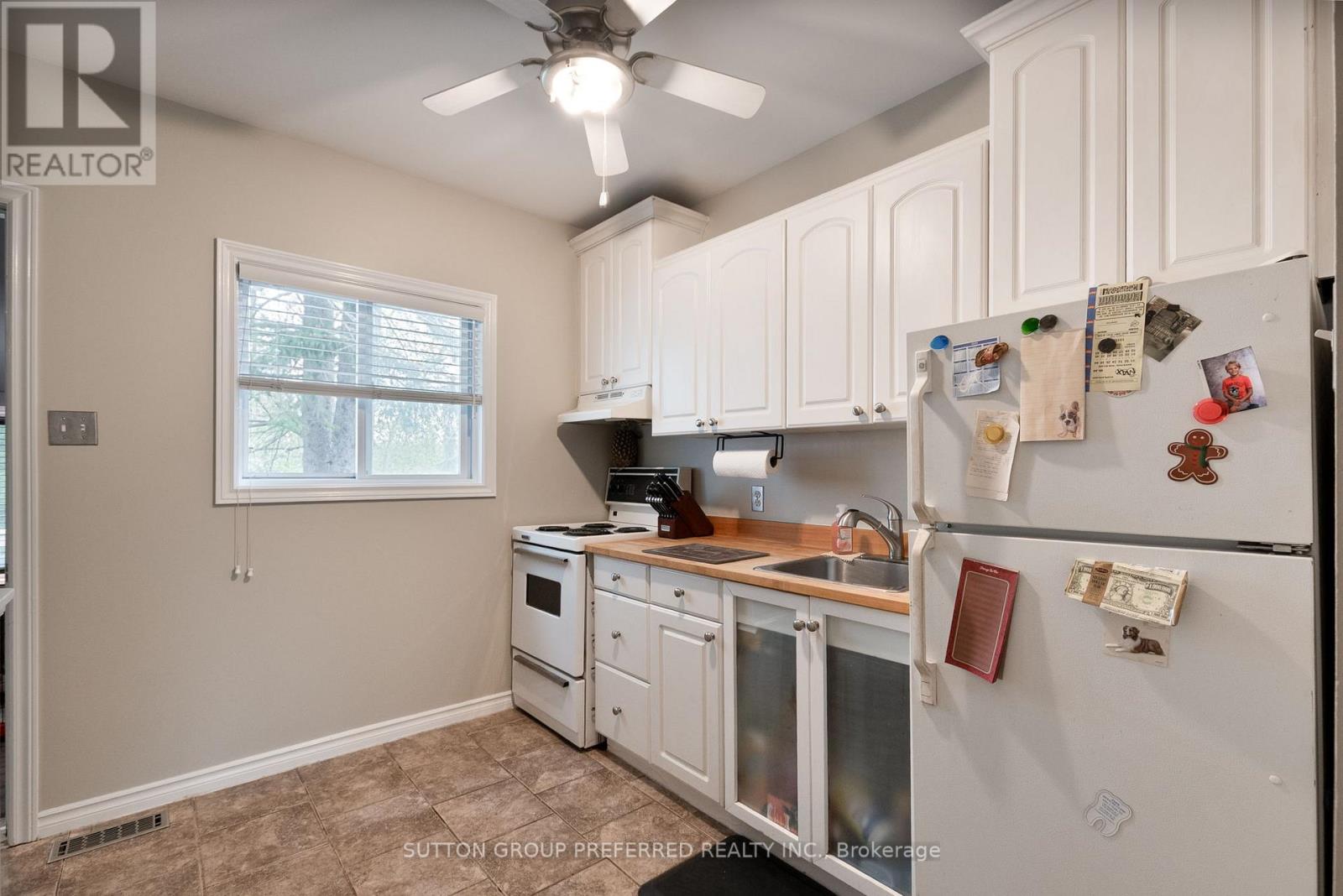 233 Cambridge Street, London North, Ontario N6H 1P1 - Photo 7 - X12113570