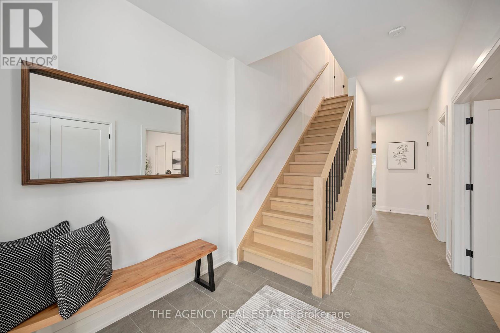 20 - 231 Callaway Road, London North, Ontario  N6G 0M3 - Photo 35 - X12113586