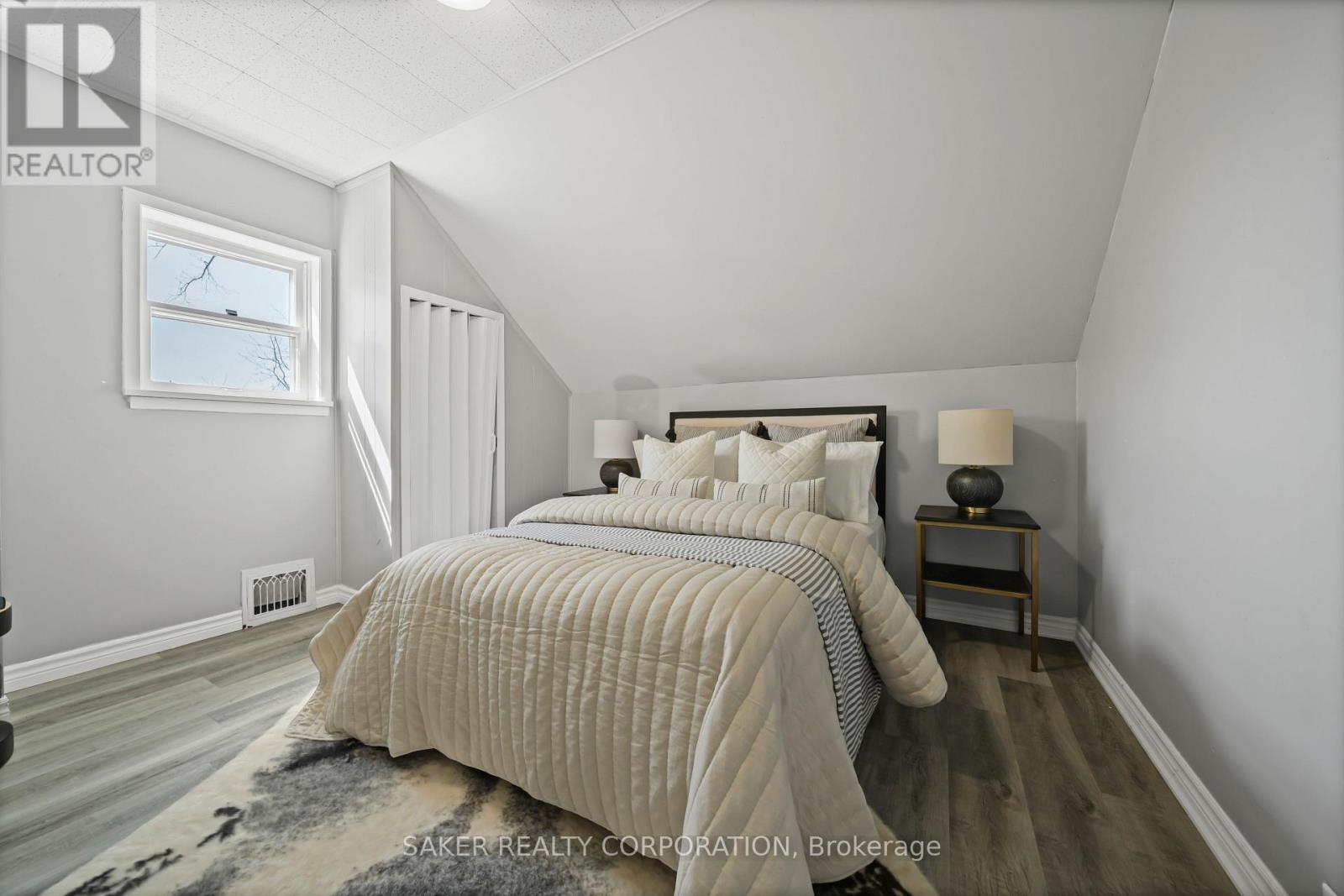 9 Station Street, St. Thomas, Ontario N5P 2W8 - Photo 31 - X12113599