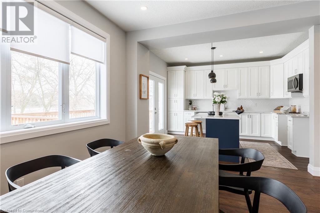 445 Garden Street, Cambridge, Ontario  N3H 4E1 - Photo 13 - 40703176
