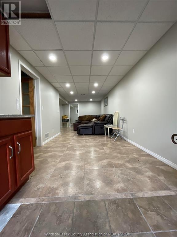 4208 Old West Avenue, Windsor, Ontario  N9G 2W7 - Photo 7 - 25010723
