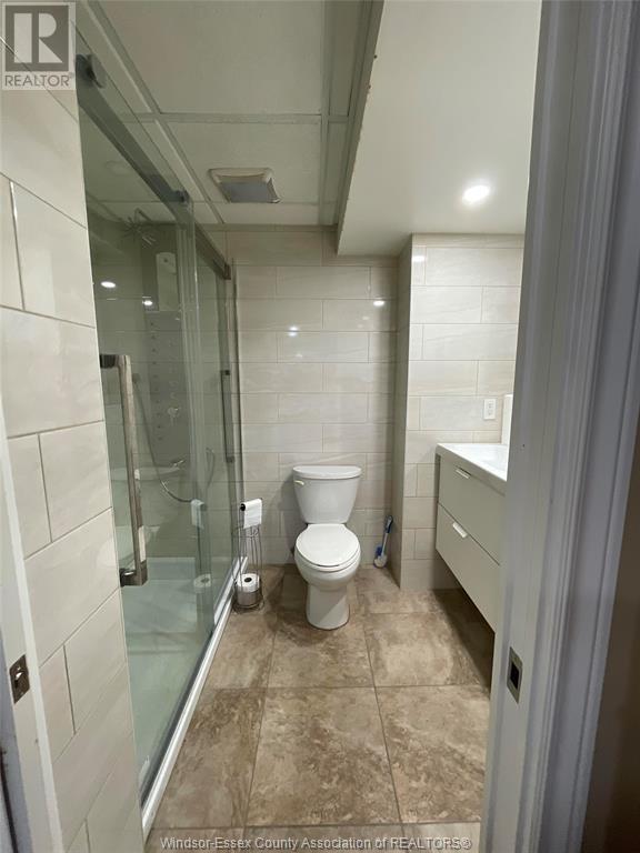 4208 Old West Avenue, Windsor, Ontario  N9G 2W7 - Photo 10 - 25010723