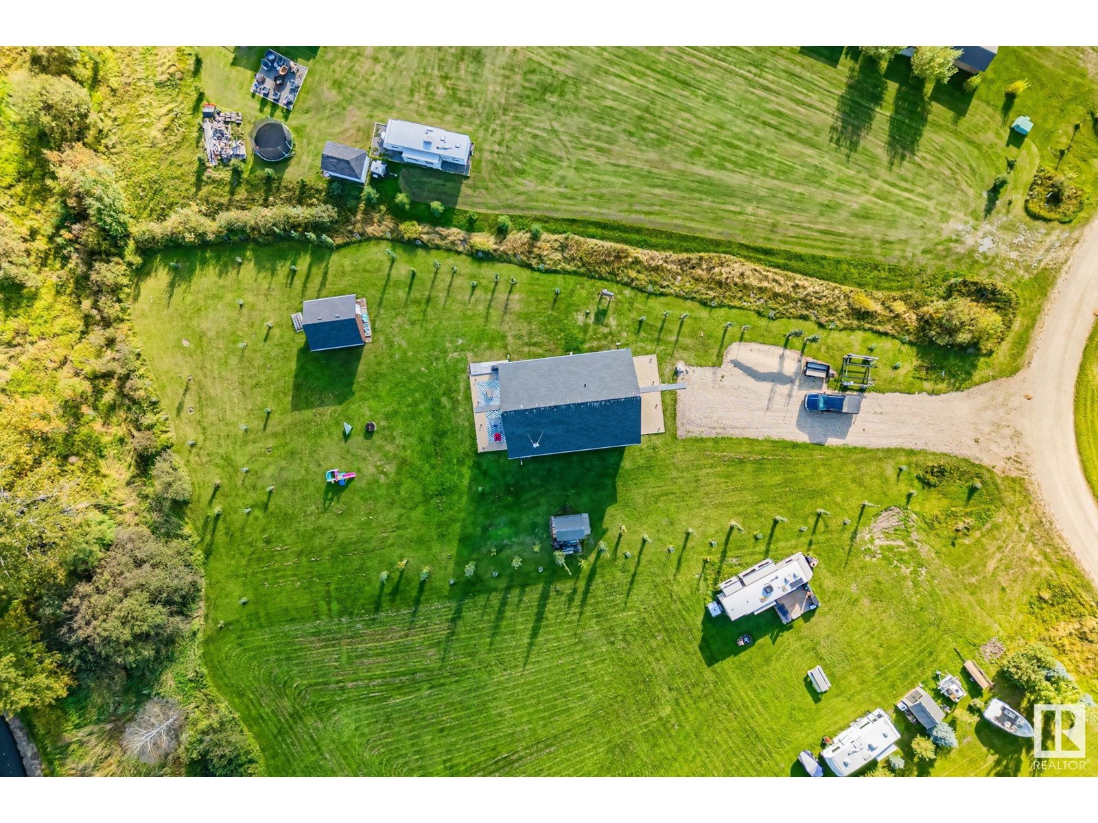 209 62002 Twp Rd 462 A, Rural Wetaskiwin County, Alberta  T0C 0T0 - Photo 68 - E4433450