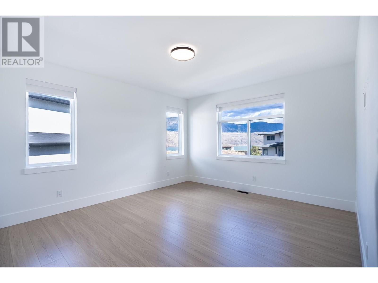 184 Holloway Drive, Kamloops, British Columbia  V1S 0B3 - Photo 42 - 10345525