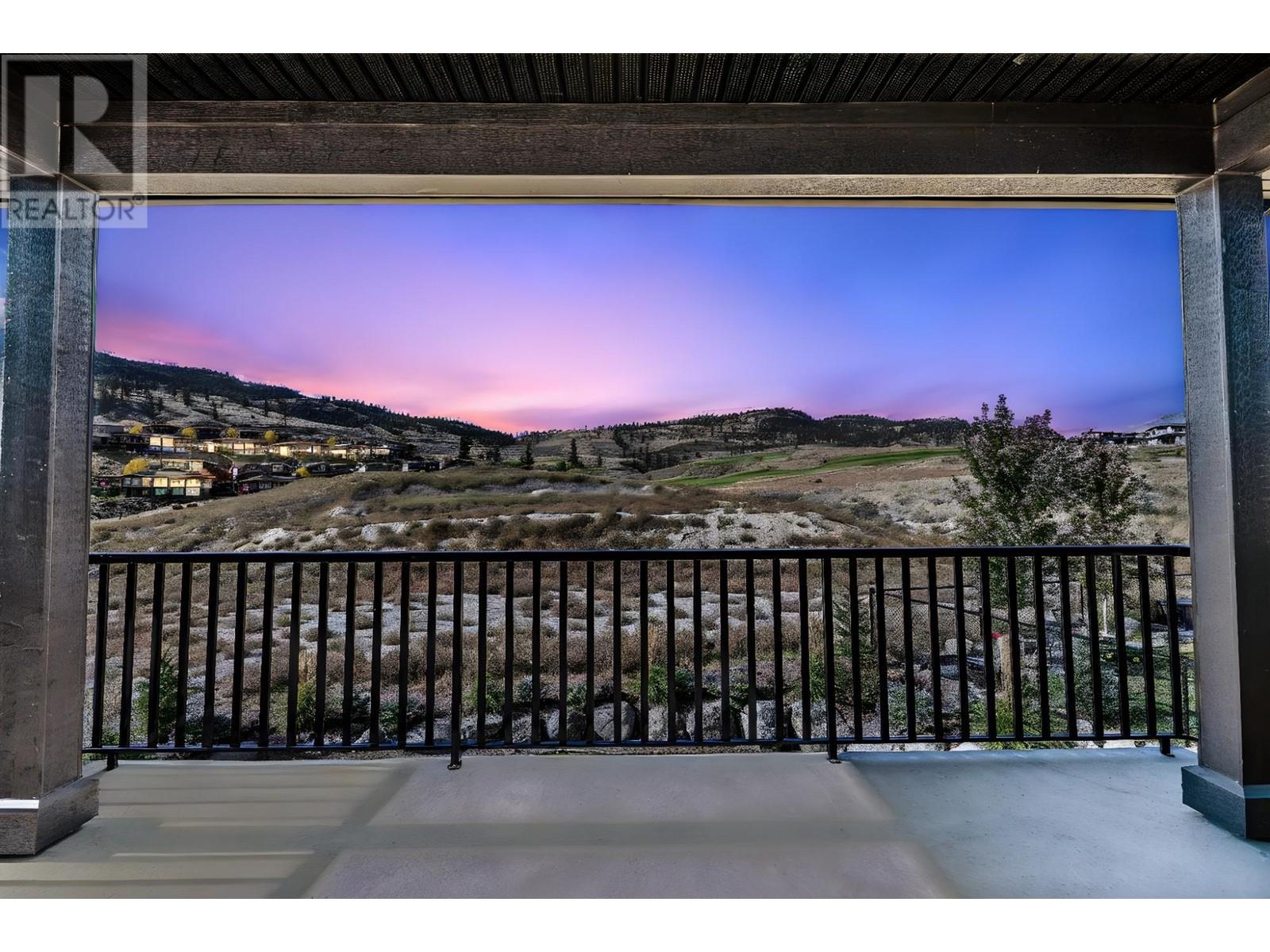 184 Holloway Drive, Kamloops, British Columbia  V1S 0B3 - Photo 8 - 10345525