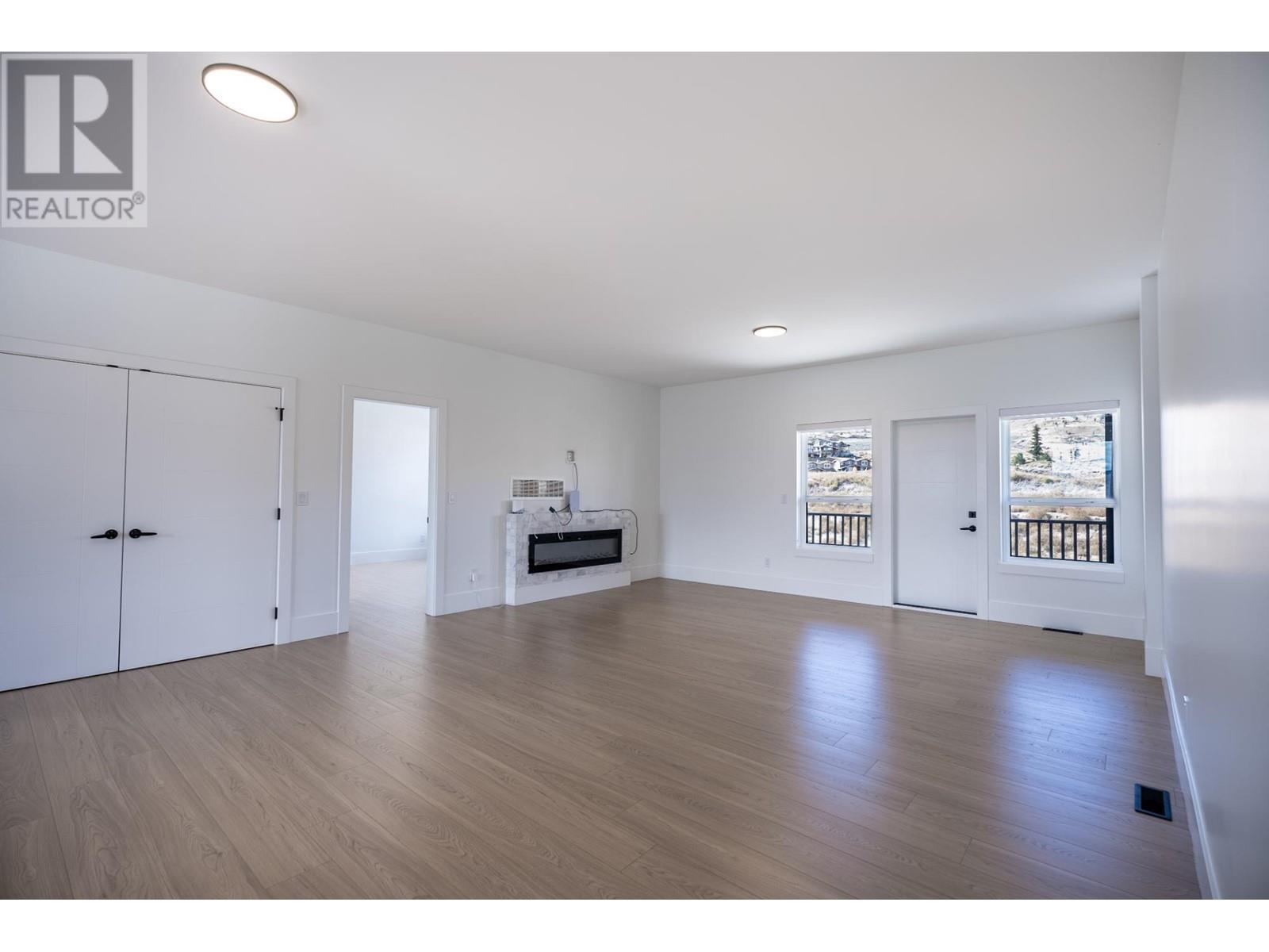 184 Holloway Drive, Kamloops, British Columbia  V1S 0B3 - Photo 36 - 10345525