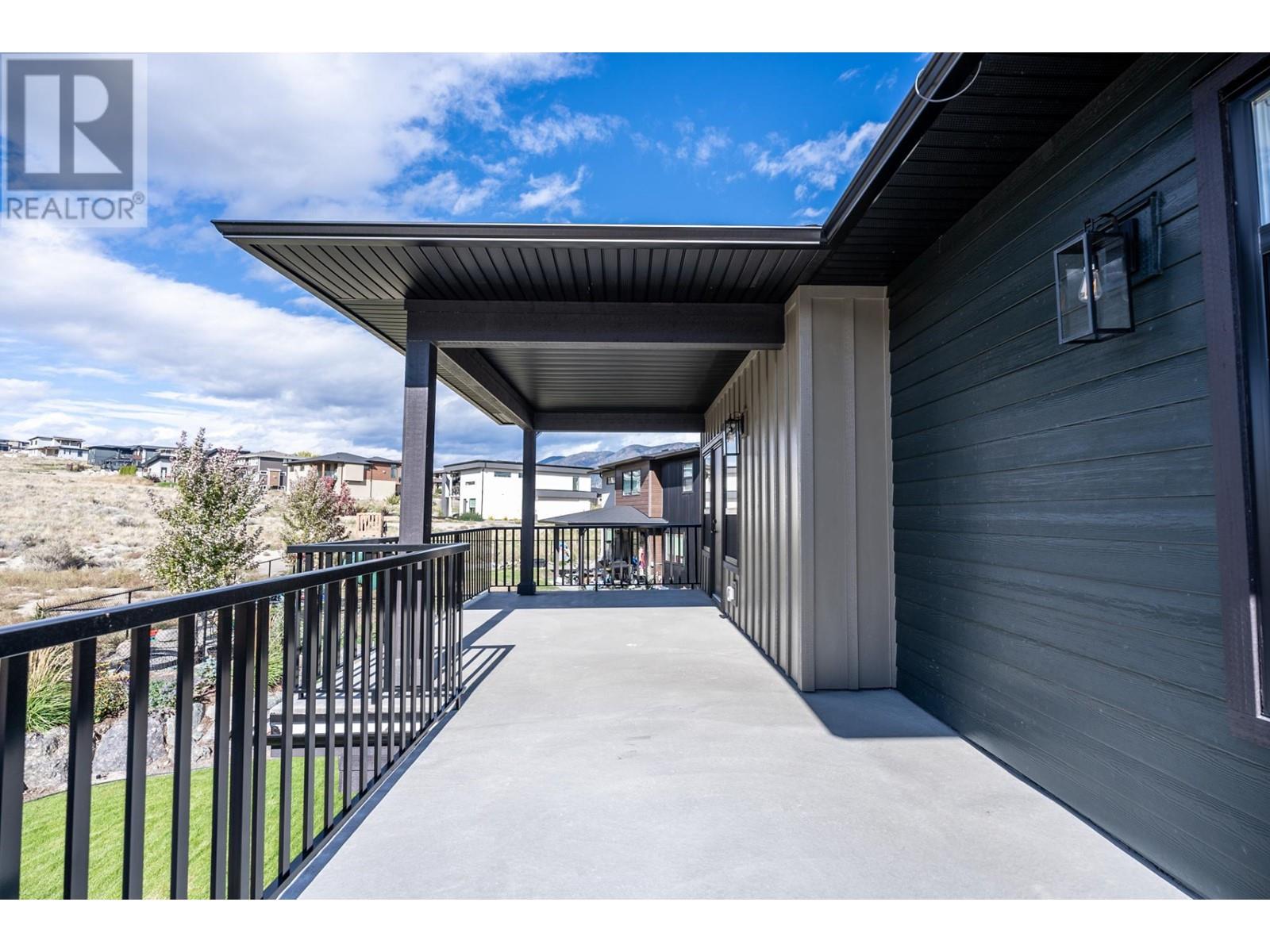 184 Holloway Drive, Kamloops, British Columbia  V1S 0B3 - Photo 46 - 10345525