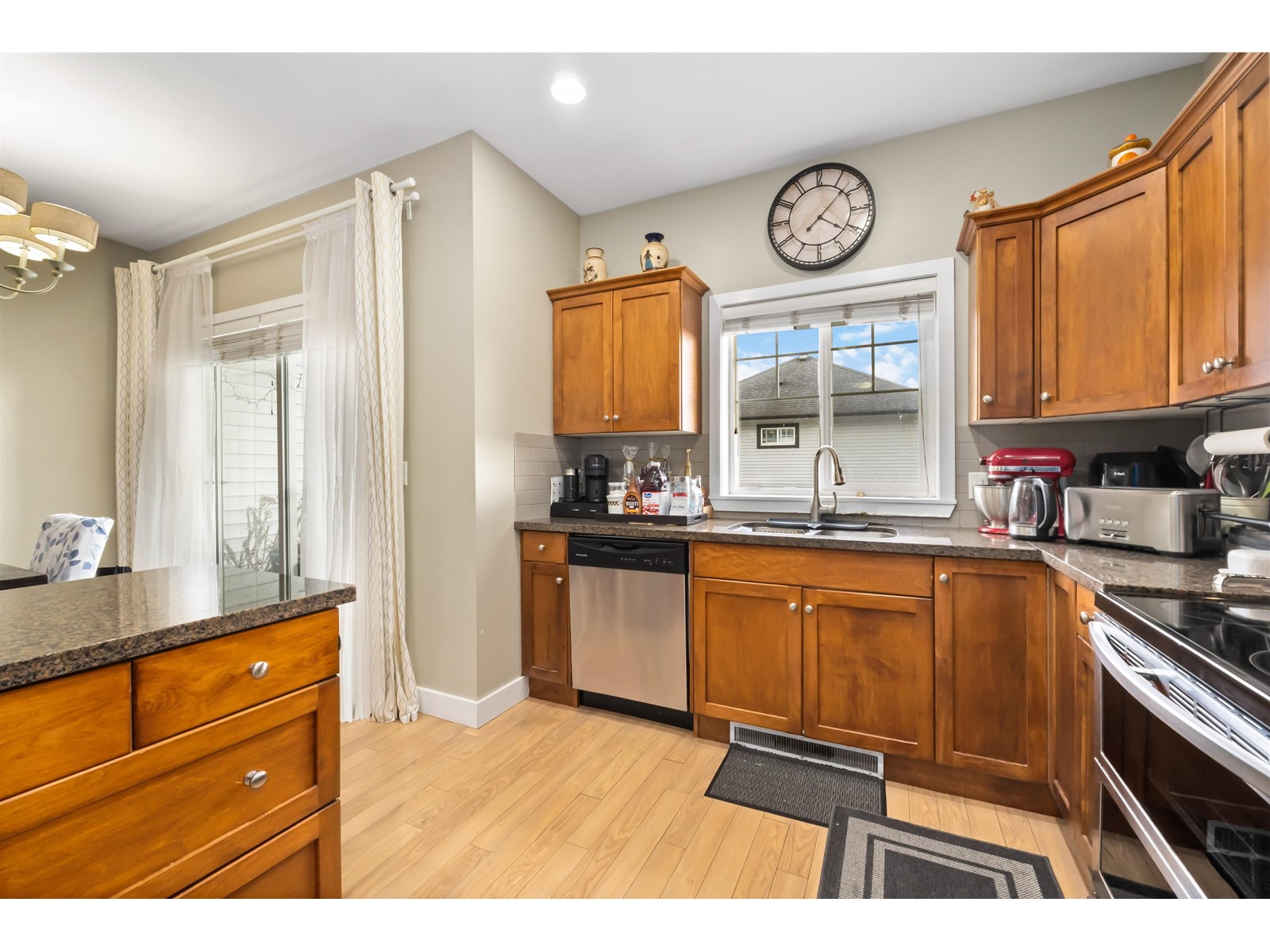 1 31235 Upper Maclure Road, Abbotsford, British Columbia  V2T 0B2 - Photo 18 - R2984676