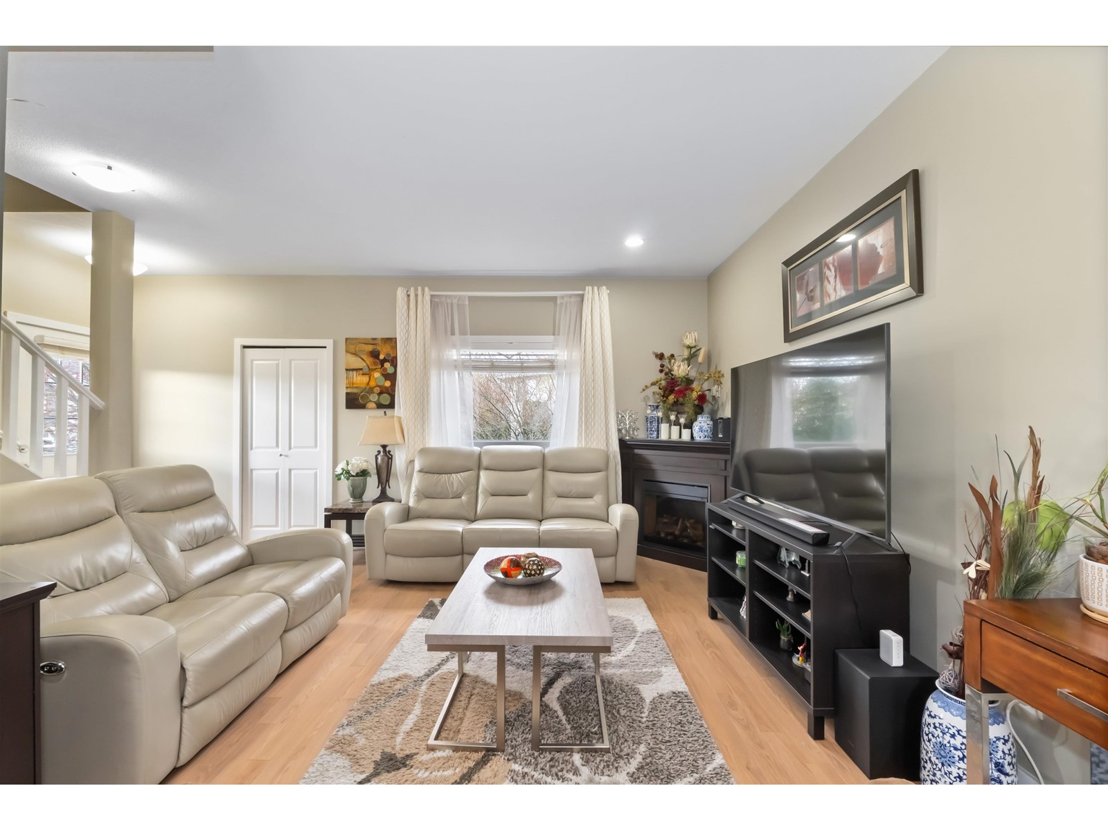 1 31235 Upper Maclure Road, Abbotsford, British Columbia  V2T 0B2 - Photo 6 - R2984676