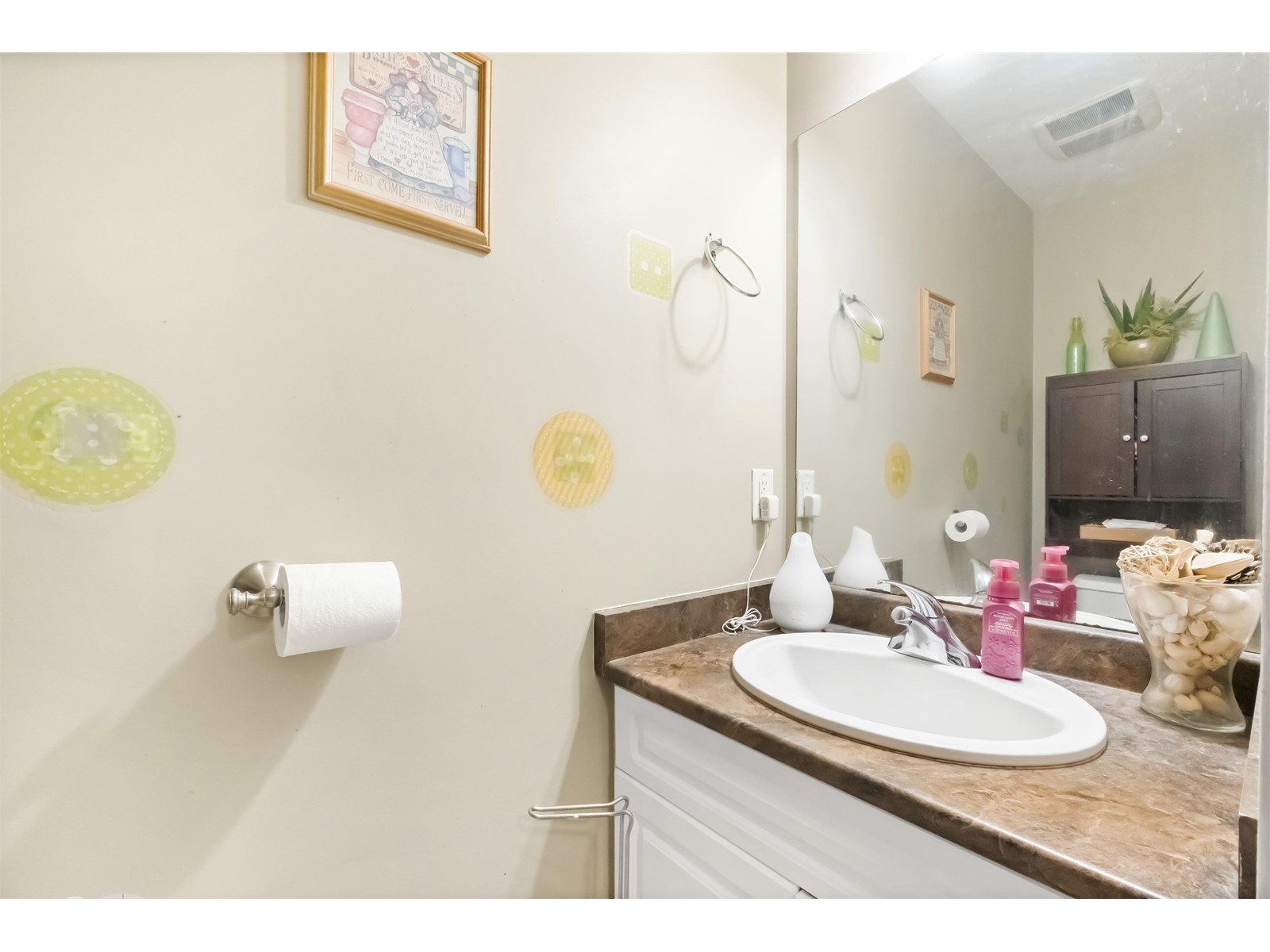 1 31235 Upper Maclure Road, Abbotsford, British Columbia  V2T 0B2 - Photo 28 - R2984676