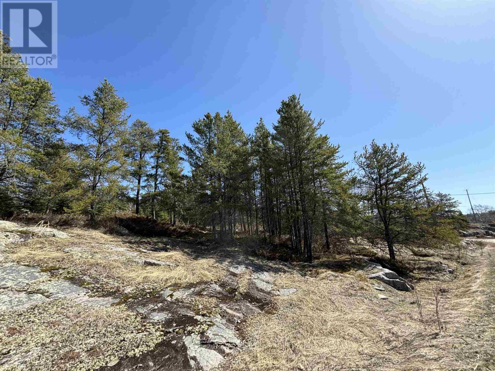 182 Darlington Drive, Kenora, Ontario  P0X 1C0 - Photo 21 - TB250881