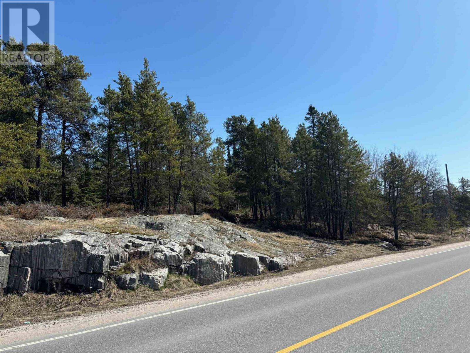 182 Darlington Drive, Kenora, Ontario  P0X 1C0 - Photo 24 - TB250881