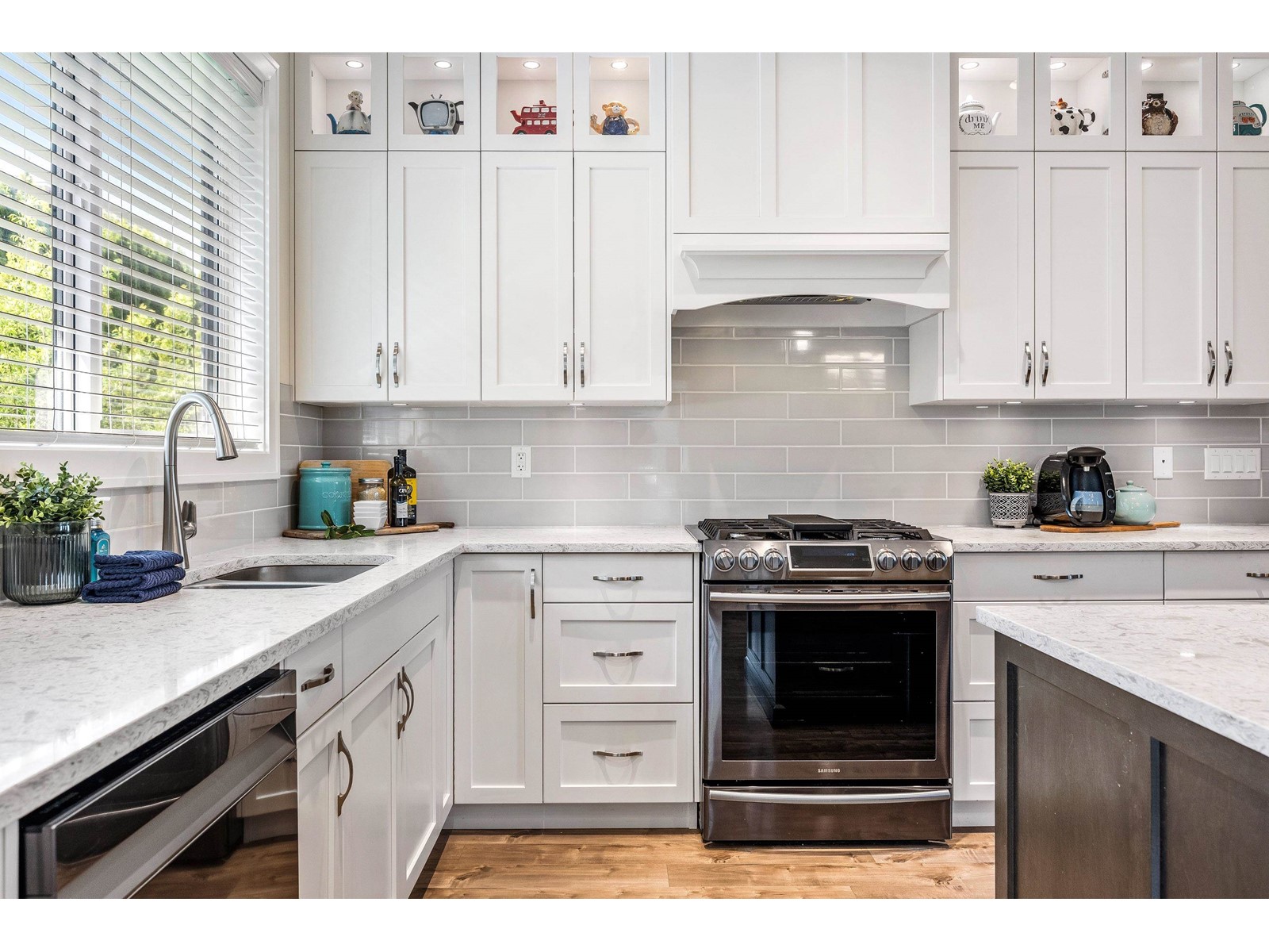 28 50778 Ledgestone Place, Eastern Hillsides, Chilliwack, British Columbia  V2P 0E7 - Photo 18 - R2995568