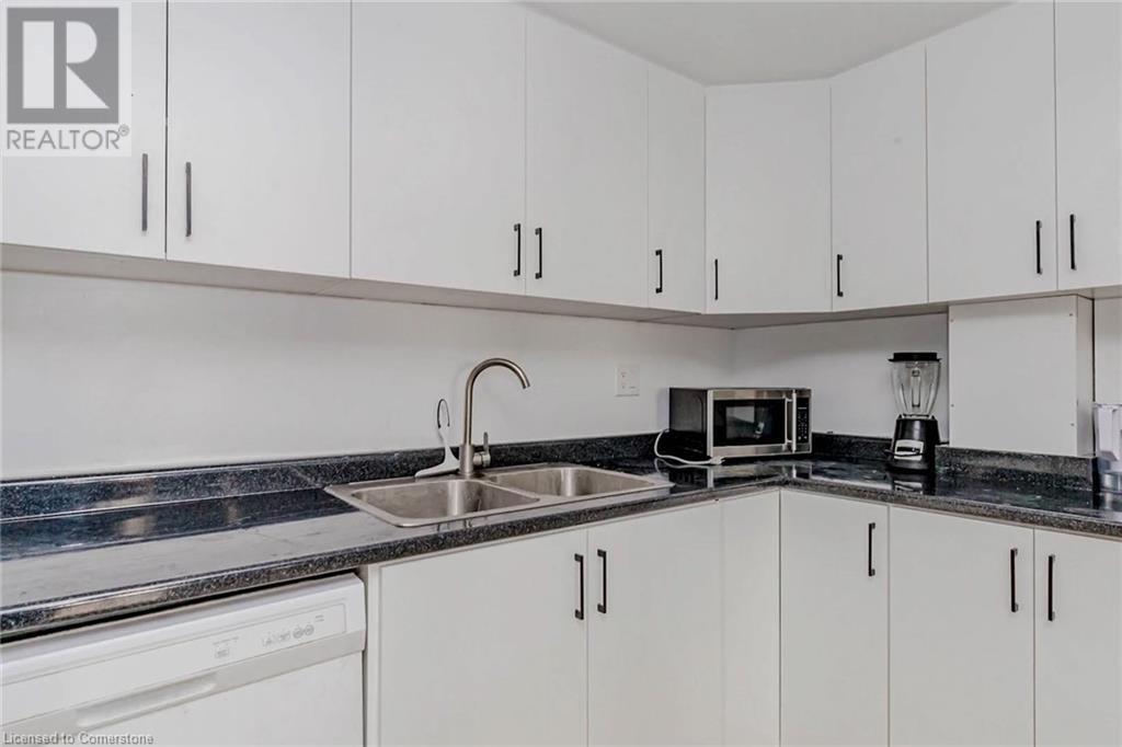 1701 King Street E, Cambridge, Ontario  N3H 3R6 - Photo 24 - 40723083