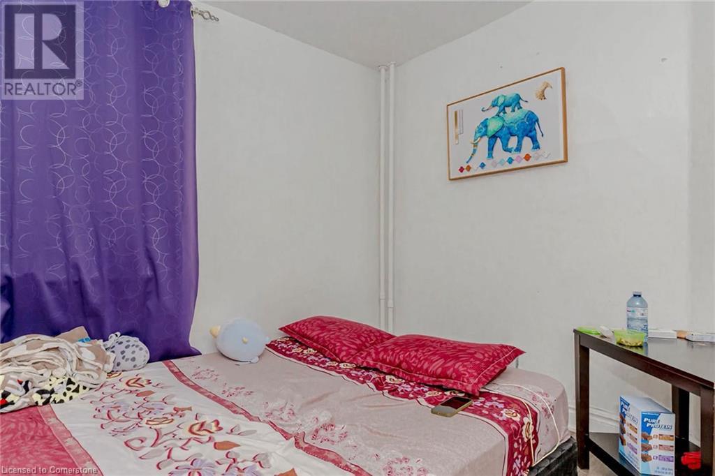 1701 King Street E, Cambridge, Ontario  N3H 3R6 - Photo 26 - 40723083