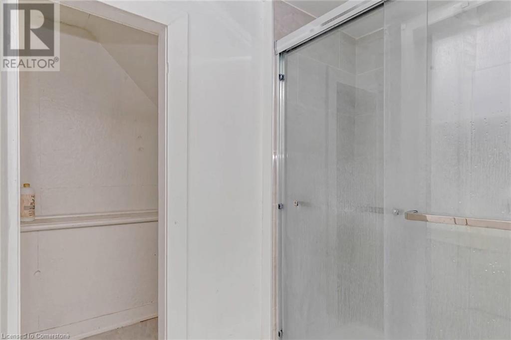 1701 King Street E, Cambridge, Ontario  N3H 3R6 - Photo 37 - 40723083