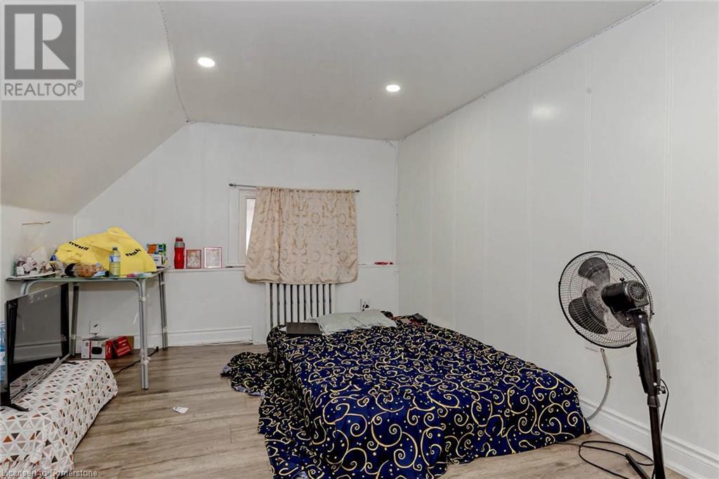 1701 King Street E, Cambridge, Ontario  N3H 3R6 - Photo 42 - 40723083