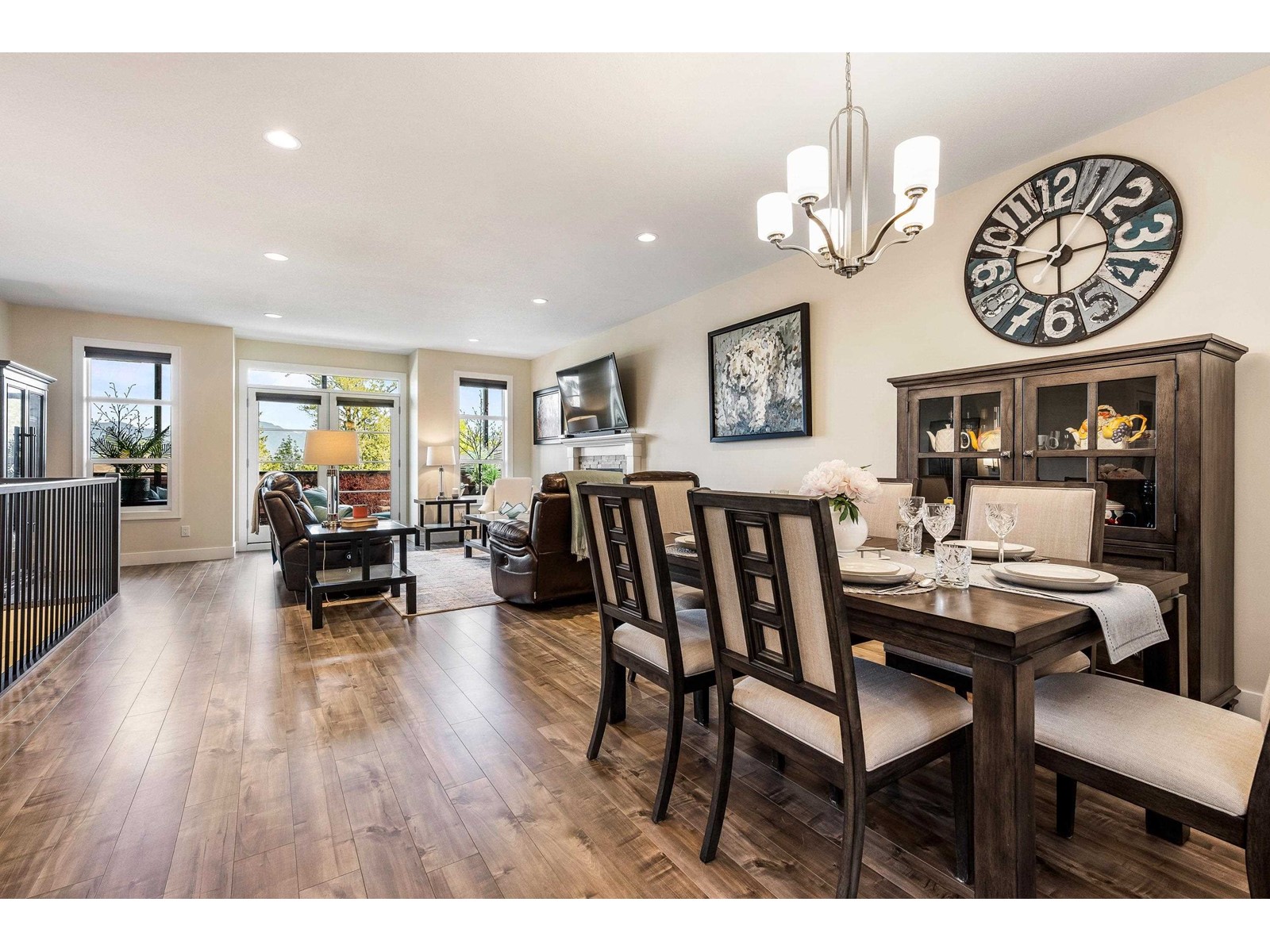 28 50778 Ledgestone Place, Eastern Hillsides, Chilliwack, British Columbia  V2P 0E7 - Photo 13 - R2995568