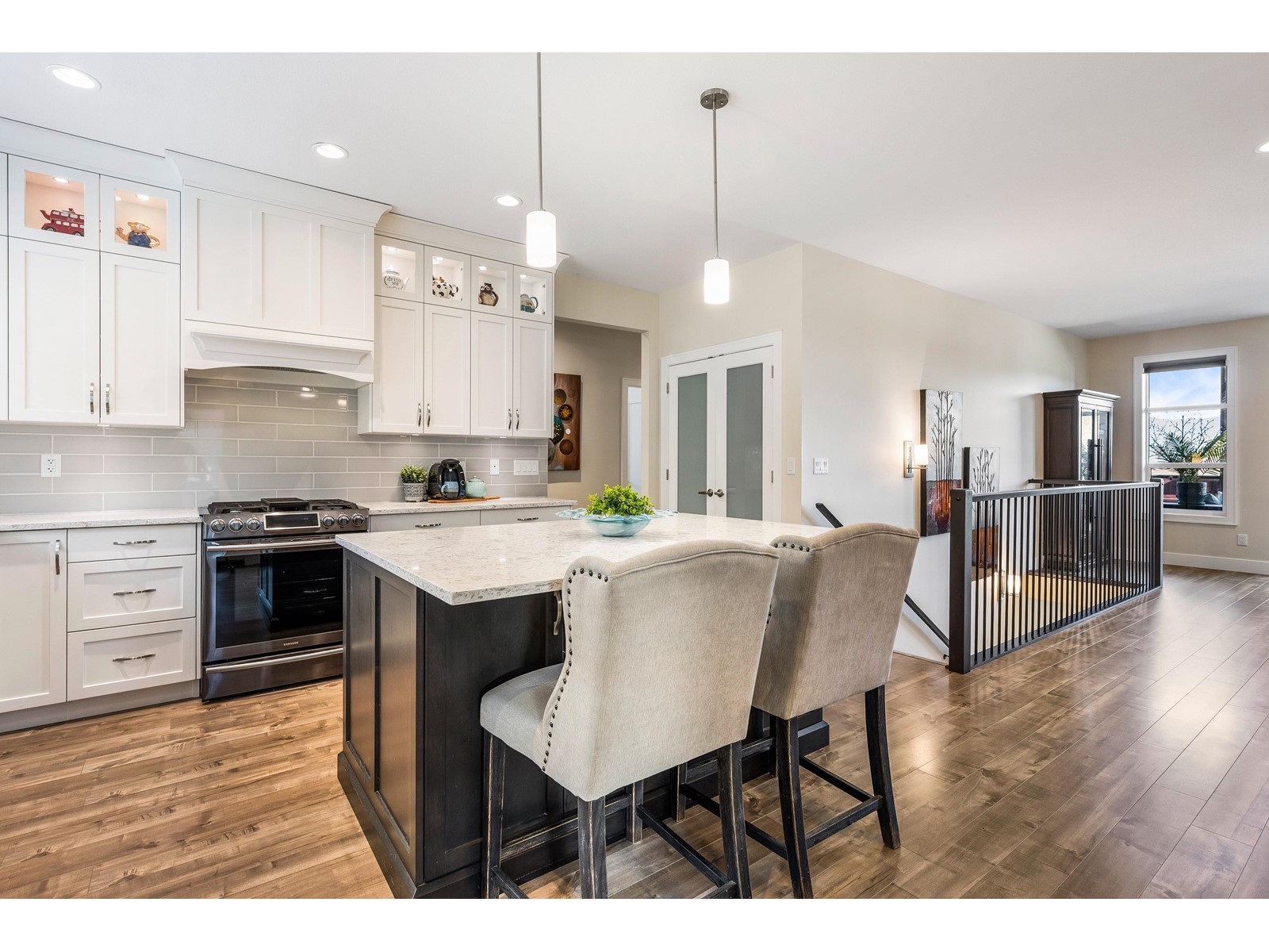 28 50778 Ledgestone Place, Eastern Hillsides, Chilliwack, British Columbia  V2P 0E7 - Photo 19 - R2995568