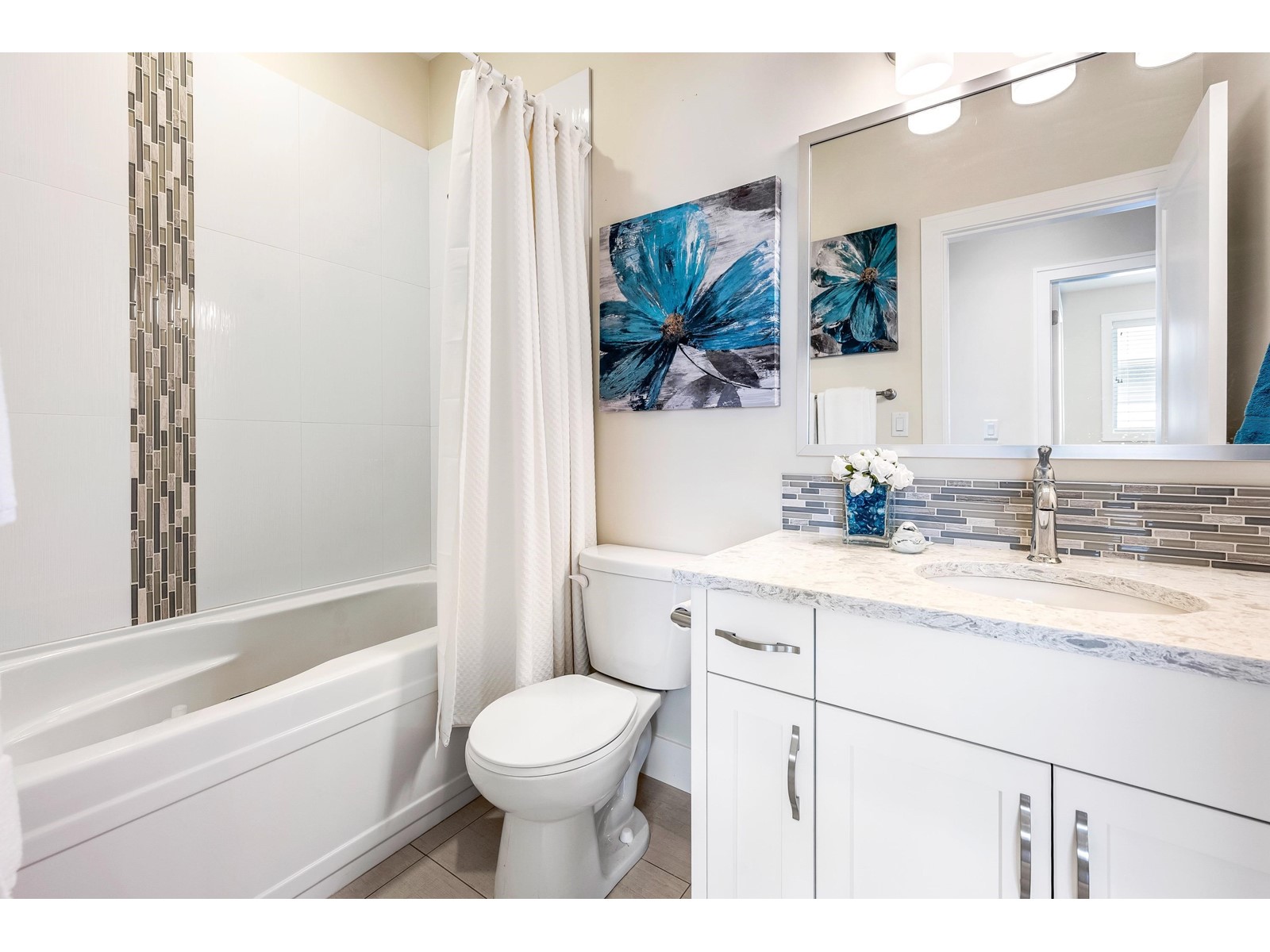 28 50778 Ledgestone Place, Eastern Hillsides, Chilliwack, British Columbia  V2P 0E7 - Photo 26 - R2995568