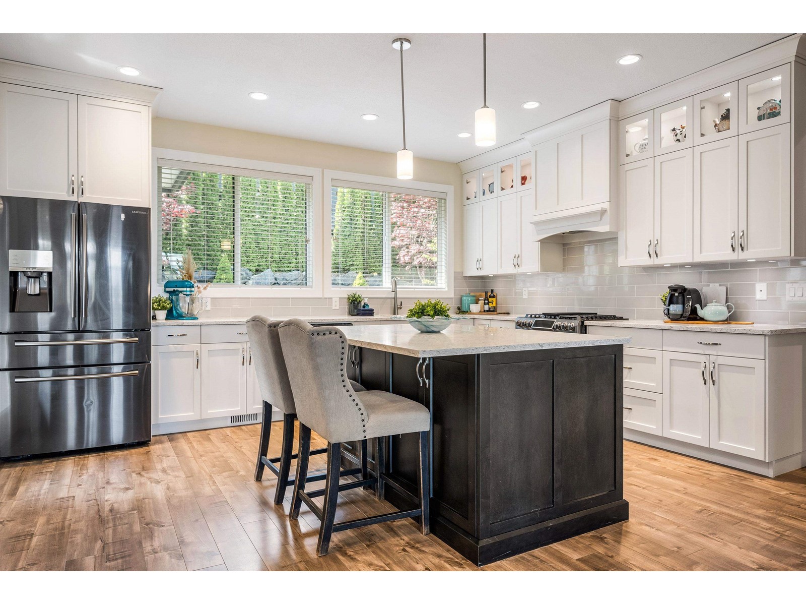 28 50778 Ledgestone Place, Eastern Hillsides, Chilliwack, British Columbia  V2P 0E7 - Photo 14 - R2995568