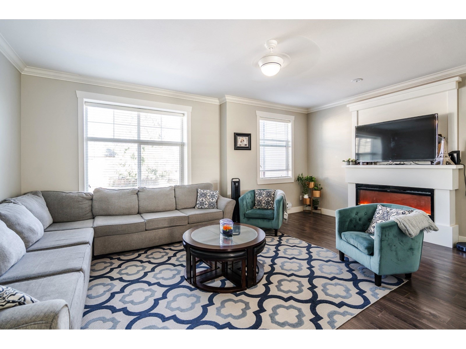 Property at 10 33860 MARSHALL ROAD image 3