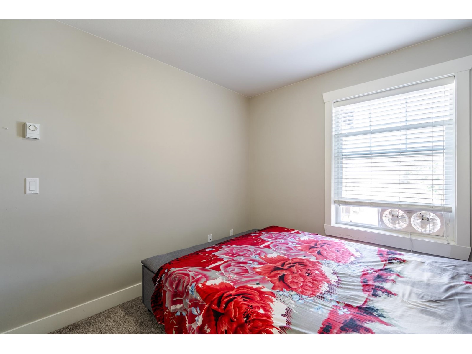 10 33860 Marshall Road, Abbotsford, British Columbia  V2S 0E8 - Photo 18 - R2996010